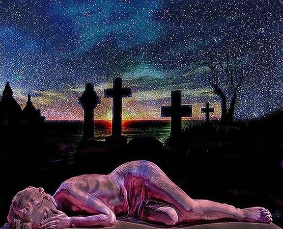 Bricolage-colorings-images-par-num-ros-avec-des-couleurs-dormir-belle-fille-image-dessin-peinture-par-1.jpg_640x640_d9b08442-69a4-4000-8b30-70b6fce67e18-1