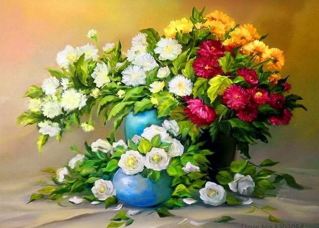CHUNXIA-encadr-peinture-la-main-par-num-ros-color-fleur-acrylique-peinture-moderne-image-d-cor-1.jpg_640x640_1-1