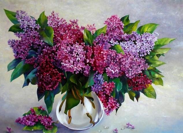 CHUNXIA-encadr-peinture-la-main-par-num-ros-color-fleur-acrylique-peinture-moderne-image-d-cor-1.jpg_640x640_2-1