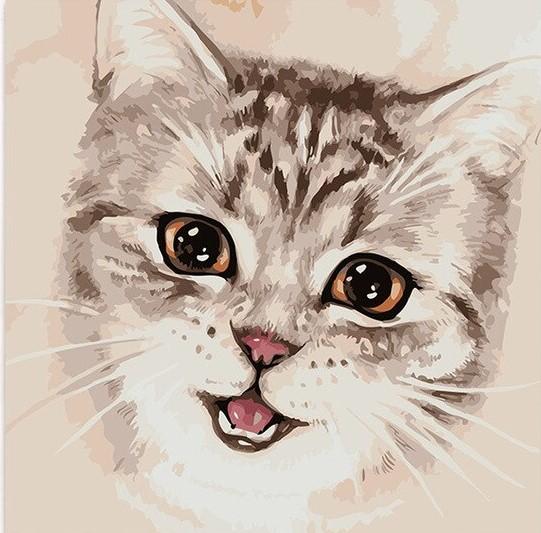 Coloriage-peintures-par-num-ros-aquarelle-color-chats-photos-peintures-par-num-ros-animaux-avec-couleurs-1.jpg_640x640_2-1