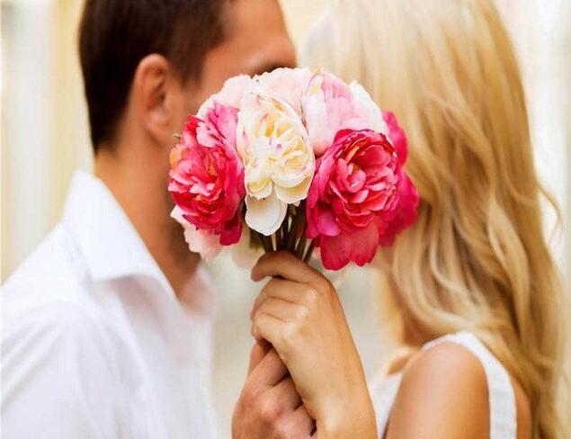 Peinture-par-num-ros-cadres-coloriage-par-num-ros-d-cor-la-maison-photos-Figure-peinture-1.jpg_640x640_1-1