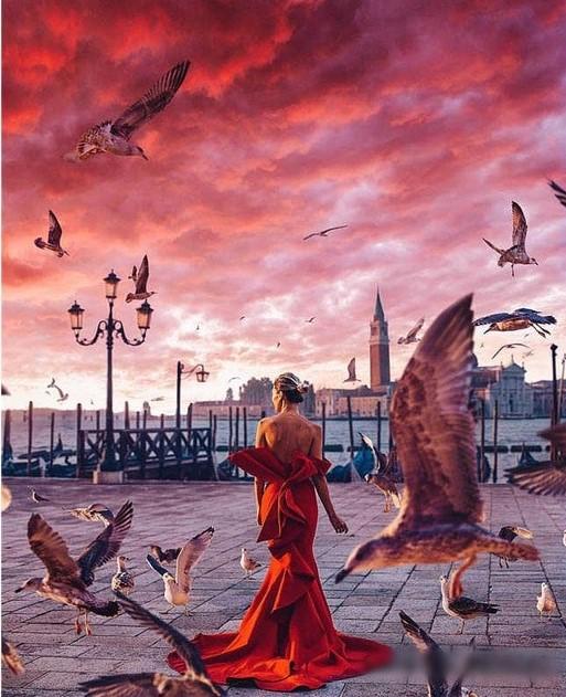 Peinture-par-num-ros-cadres-coloriage-par-num-ros-d-cor-la-maison-photos-Figure-peinture-1.jpg_640x640_4_1-1