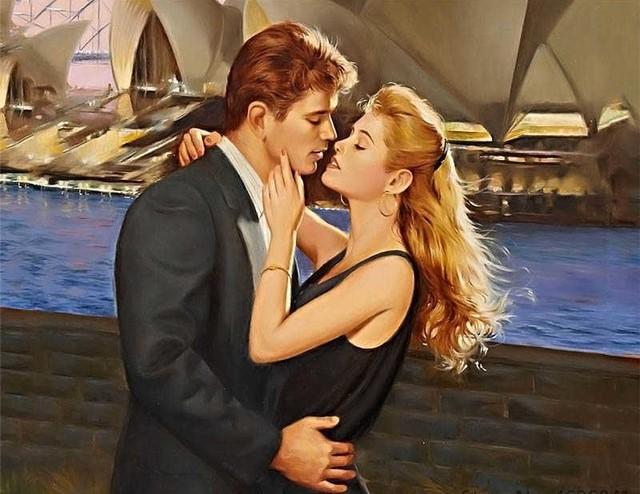 Peinture-par-num-ros-cadres-coloriage-par-num-ros-d-cor-la-maison-photos-Figure-peinture-1.jpg_640x640_78770732-4524-4d81-a39c-b71788810759-1