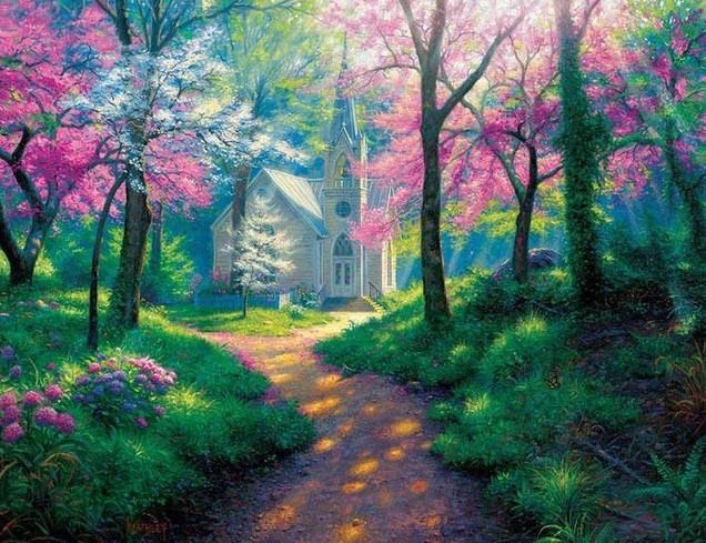 Peinture-par-num-ros-cadres-coloriage-par-num-ros-d-cor-la-maison-photos-paysage-arbre-1.jpg_640x640_2-1