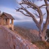 Mount Buffalo National Park Australia - NEW Paint By Numbers