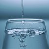 Water Cup - NEW Paint By Numbers