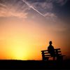 Lonely Man - NEW Paint By Numbers