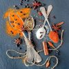 Spices Creative Photography - NEW Paint By Number