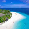 Cay Island - NEW Paint By Numbers