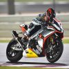 Motorcycle Race - NEW Paint By Numbers