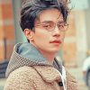 Lee Dong wook - NEW Paint By Numbers