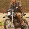 Jacob Black From Twilight paint by numbers