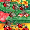 lady-bugs-celebrating-paint-by-numbers