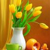 yellow-tulips-still-life-paint-by-number