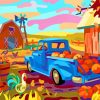 farm-illustration-paint-by-number