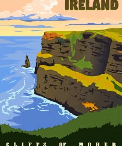 ireland-landscapes-paint-by-numbers