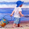 little-boy-on-the-beach-paint-by-numbers