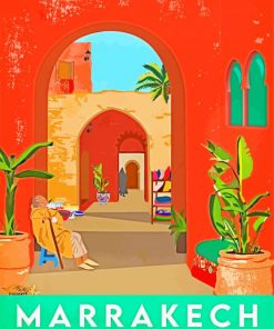 marrakech-paint-by-numbers