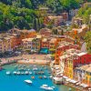 portofino-paint-by-numbers