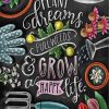 garden-chalk-art-paint-by-numbers