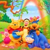 winnie-the-pooh-and-his-friends-paint-by-numbers