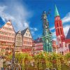 Frankfurt-germany-europe-paint-by-numbers