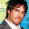 actor-Somerhalder-paint-by-number