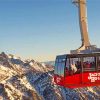 aerial-tram-jackson-hole-paint-by-number