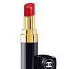 aesthetic-chanel-lipstick-paint-by-numbers