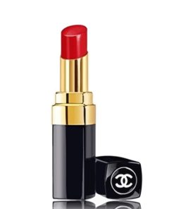 aesthetic-chanel-lipstick-paint-by-numbers