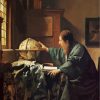 astronomer-johannes-vermeer-paint-by-numbers