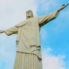 jesus-the-deliverer-statue-in-brazil-paint-by-numbers