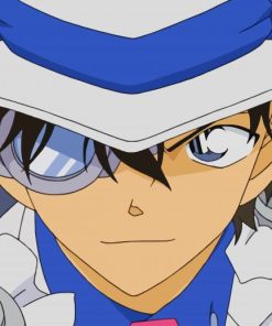 kaito-detective-conan-paint-by-numbers