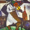 marc-chagall-the-fiddler-paint-by-numbers