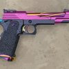 pink-and-black-gun-paint-by-numbers