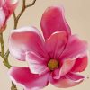 pink-magnolia-paint-by-numbers (1)