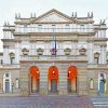 teatro-alla-scala-milan-paint-by-numbers