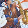 woman-playing-saxophone-paint-by-numbers