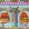 Aesthetic-Bakery-Shop-paint-by-numbers