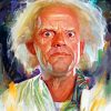 Back-to-the-future-the-doctor-paint-by-number