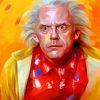 Dr-Emmett-Brown-Art-paint-by-number