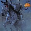 Headless-Horseman-paint-by-numbers