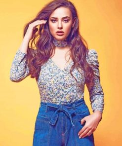 Katherine-Langford