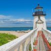 Lighthouse-nantucket-paint-by-numbers