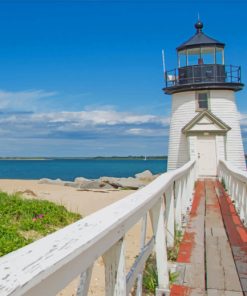 Lighthouse-nantucket-paint-by-numbers