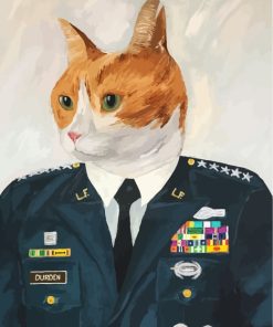 Mr-Cat-General-paint-by-numbers