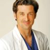 Patrick-Dempsey-grey-s-anatomy-paint-by-number