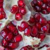 Pomegranate-fruit-paint-by-numbers