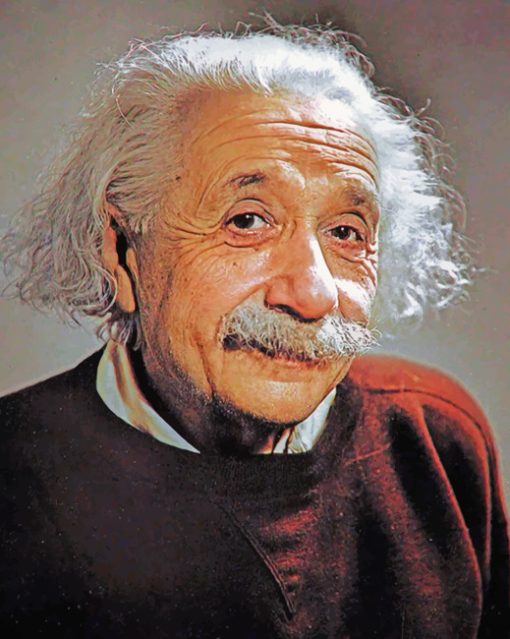 albert-einstein-paint-by-numbers-1