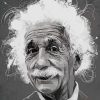 albert-einstein-poster-paint-by-numbers